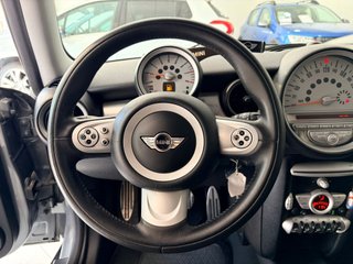 MINI COOPER S 12 MESES DE GARANTIA 646354408