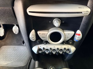 MINI COOPER S 12 MESES DE GARANTIA 646354408
