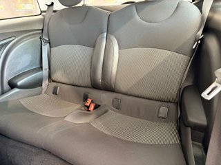 MINI COOPER S 12 MESES DE GARANTIA 646354408
