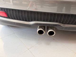 MINI COOPER S 12 MESES DE GARANTIA 646354408