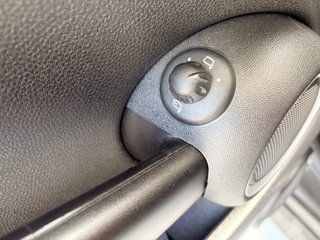 MINI COOPER S 12 MESES DE GARANTIA 646354408