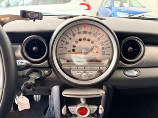 MINI COOPER S 12 MESES DE GARANTIA 646354408