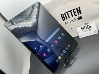 Samsung Galaxy Tab A9 Plus // GARANZIA!! CAMBIO