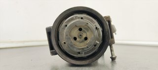 COMPRESOR AIRE ACONDICIONADO LAND ROVER RANGE ROV