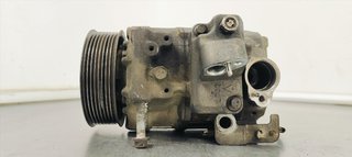 COMPRESOR AIRE ACONDICIONADO LAND ROVER RANGE ROV