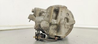COMPRESOR AIRE ACONDICIONADO LAND ROVER RANGE ROV