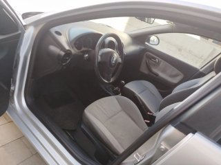 SEAT Cordoba 2003