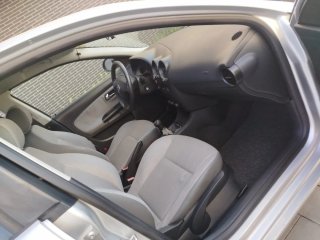 SEAT Cordoba 2003