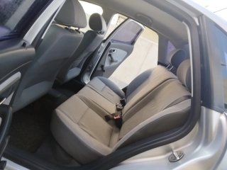 SEAT Cordoba 2003