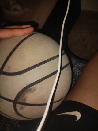 Balón de Baloncesto Molten