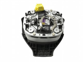 Airbag volante VW 2K0880201E