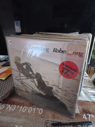 Vinilos Varios: Rock, Clásico, Flamenco