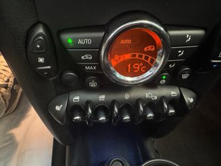 MINI Cabrio 2014