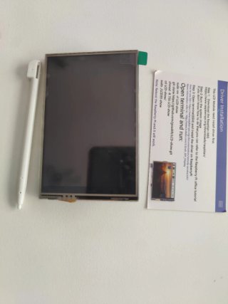 Raspberry Pi 4 B 8GB Negra