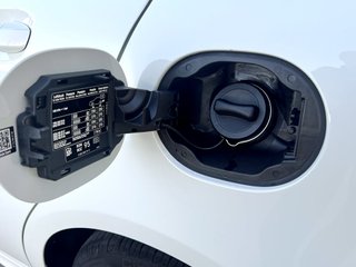 Mercedes A 160 | 39.000 km | Garantía | Libro rev.