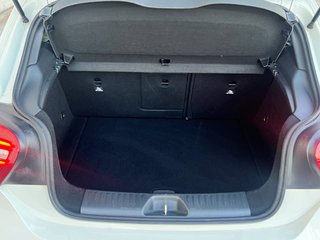 Mercedes A 160 | 39.000 km | Garantía | Libro rev.