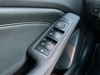 Mercedes A 160 | 39.000 km | Garantía | Libro rev.