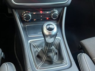 Mercedes A 160 | 39.000 km | Garantía | Libro rev.