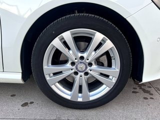 Mercedes A 160 | 39.000 km | Garantía | Libro rev.