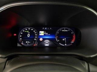 Renault Megane Sport Tourer Techno 1.3 TCE 140CV!!