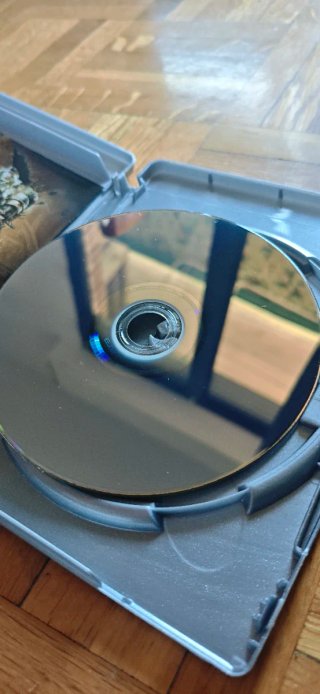 God of War 3 PS3 Essentials