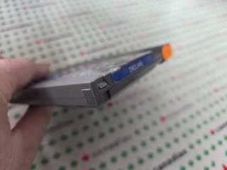 Trojan para Nintendo NES