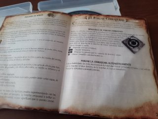 Juego PS3 Two Worlds II RPG