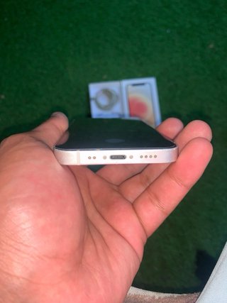!!Oferta leer descripción!! iPhone 12 mini Apple