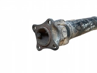 Cardan del Nissan Terrano 93-07