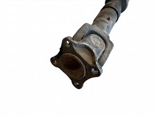 Cardan del Nissan Terrano 93-07