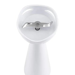Batidora de mano Kuken 500W