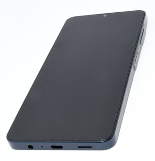 SAMSUNG GALAXY A06 128GB AZUL