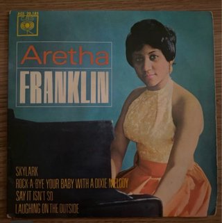 Lote 3 Vinilos Rock and Roll Originales