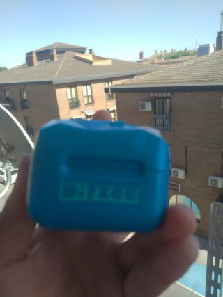 Juego de mesa infantil