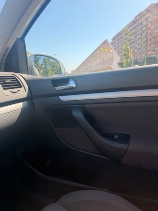 Volkswagen Golf V 2.0 FSI 150CV 2005