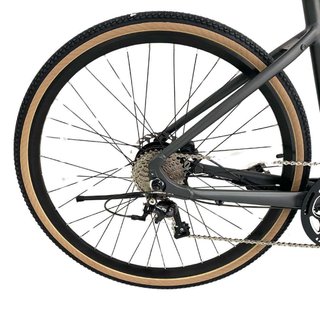 Fiido C21 Bici Eléctrica Urbana