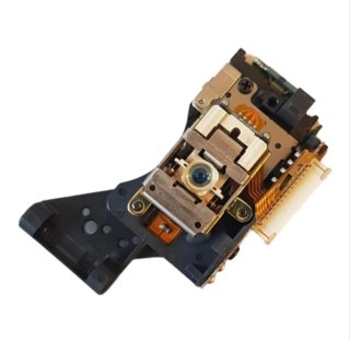 Lente Láser Denon A1XVA