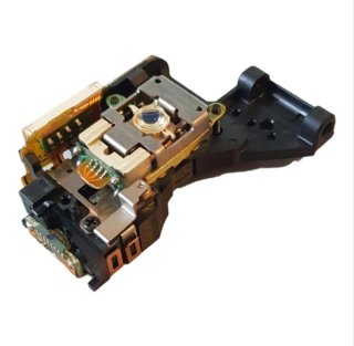 Lente Láser Denon A1XVA