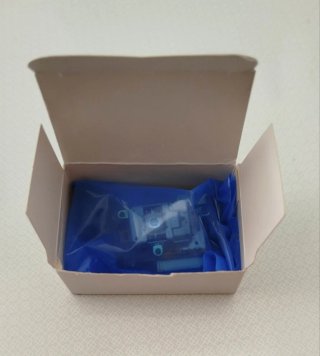 Lente Láser Denon A1XVA