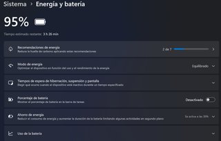Lenovo ThinkPad L390 i5 16GB 512GB SSD