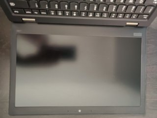 Lenovo ThinkPad L390 i5 16GB 512GB SSD