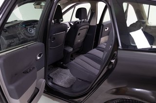 Renault Grand Scenic 2008