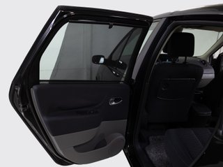 Renault Grand Scenic 2008