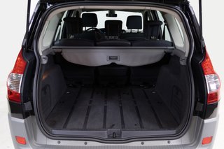 Renault Grand Scenic 2008