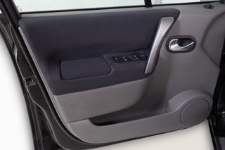 Renault Grand Scenic 2008