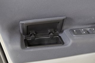 Renault Grand Scenic 2008