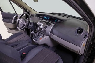 Renault Grand Scenic 2008