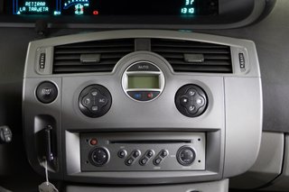 Renault Grand Scenic 2008