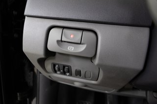 Renault Grand Scenic 2008