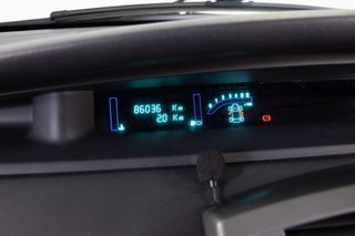 Renault Grand Scenic 2008